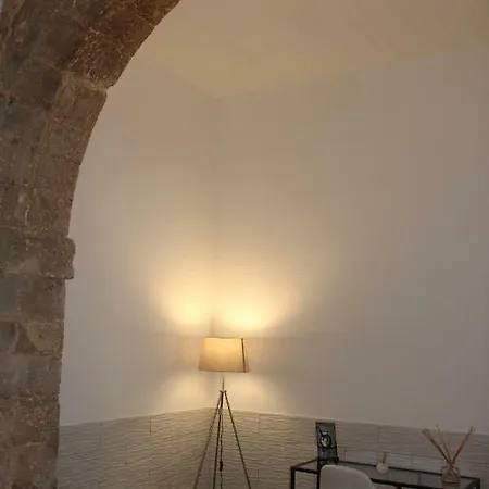 Dammusella Holiday home Syracuse