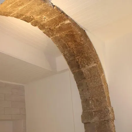 Holiday home Dammusella Syracuse
