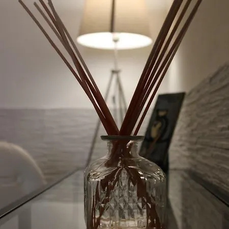 Holiday home Dammusella Syracuse
